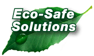 Eco-Safe